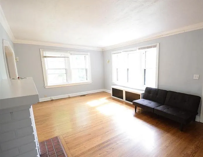 4955 Virginia Ave #1 — Photo 3