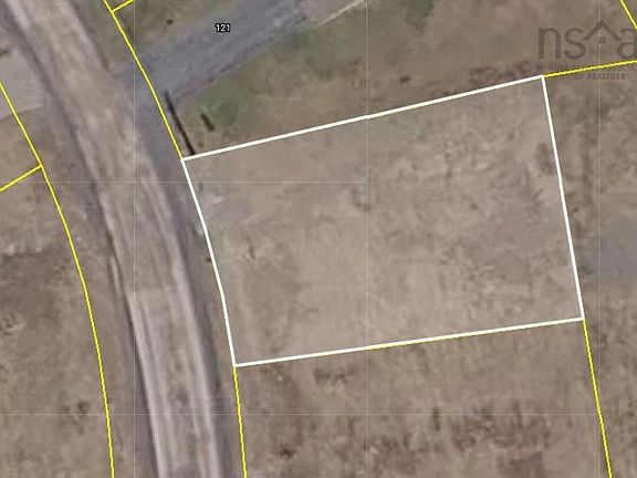 2nd image of LOT 34 Harbour Crossing Dr