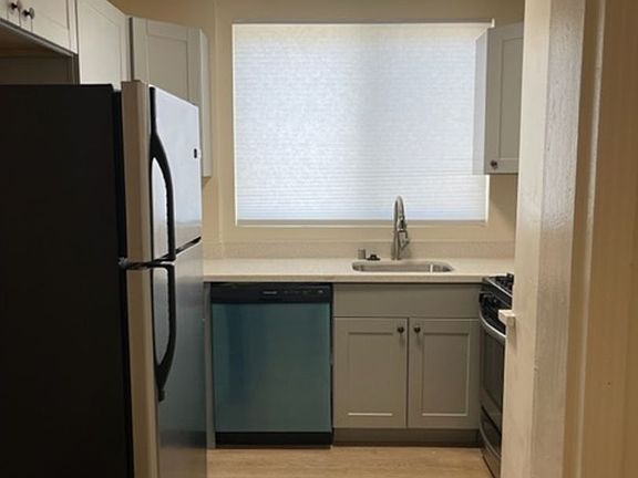 2nd image of 1772 27th Ave #1754