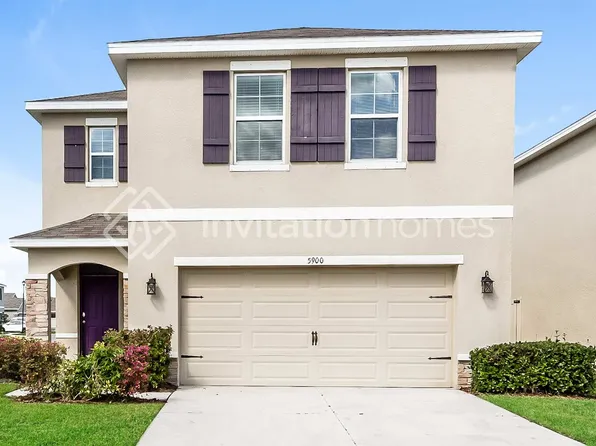 5900 Briar Rose Way, Sarasota, FL 34232