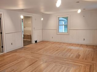 149 Halsey Rd, Newton, NJ 07860