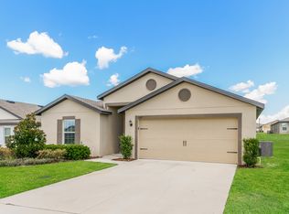 1387 Swan Lake Cir, Dundee, FL 33838