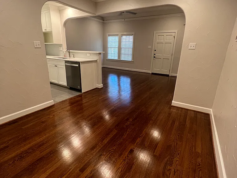 5612 Martel Ave — Photo 11