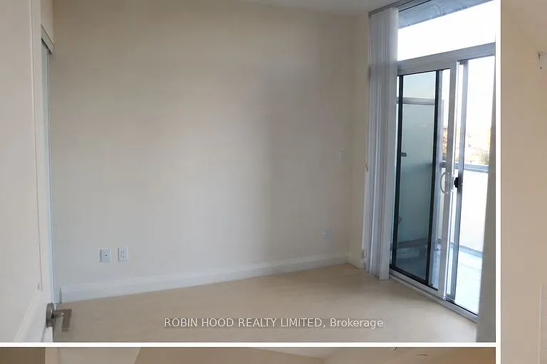 8763 Bayview Ave #635 — Photo 4