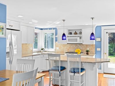 13 Converse Rd, Marion, MA, 02738