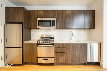 Rented by MNS Marketing