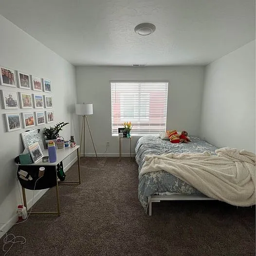 368 N Passage Ct — Photo 7