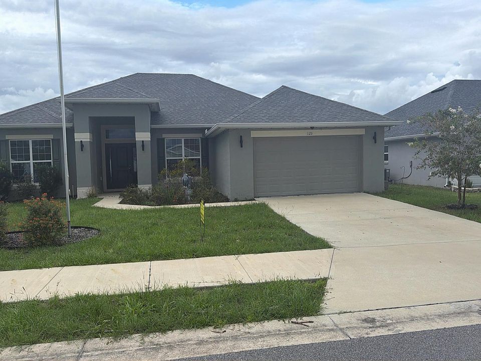 1st image of 5123 SW 91st St