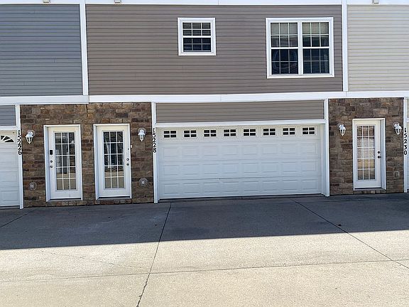 2nd image of 15228 Alpine Dr