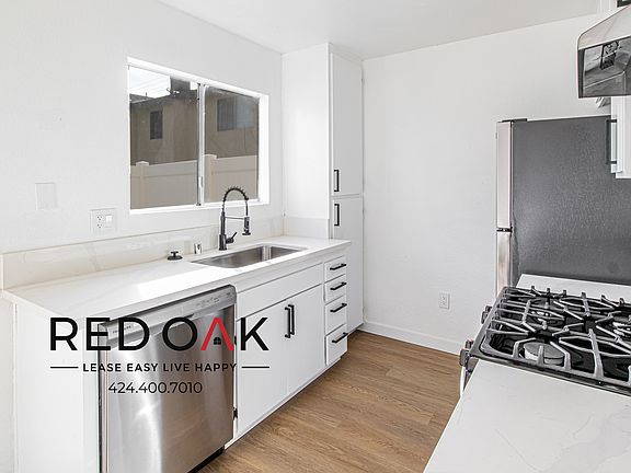 5th image of 8505 Mulberry Ave APT E