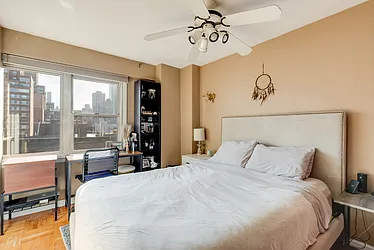 Sold by Keller Williams NYC