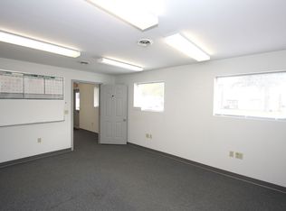 105 Franklin St, Mount Vernon, OH 43050