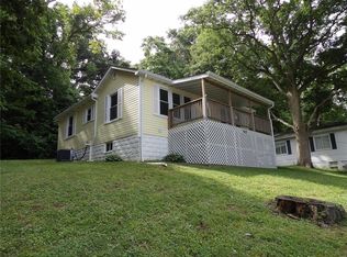 620 S Main St, Caseyville, IL