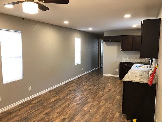 341 Altitude Dr #2 — Photo 7