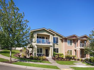 9305 Merritt Ave SE, Snoqualmie, WA 98065