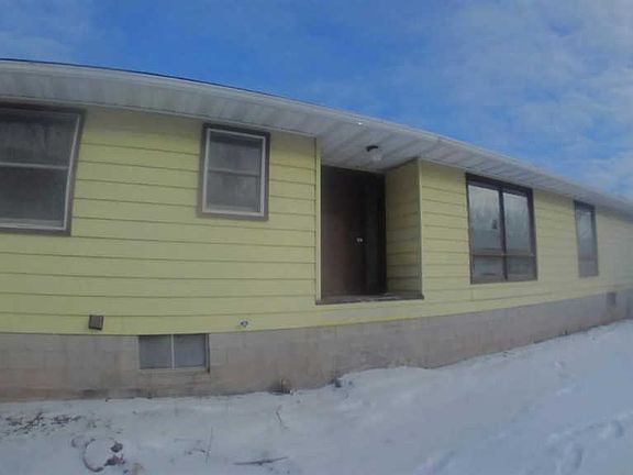 2nd image of 23727 State Highway 28