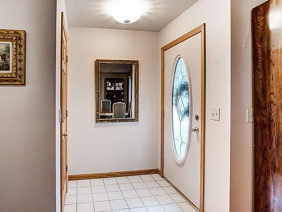 3rd image of 5023 Paula Ct