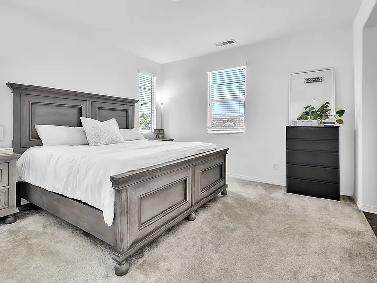 34495 Agave Dr #18108 — Photo 20