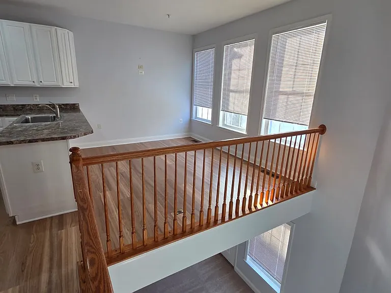 9127 Marlove Oaks Ln — Photo 12