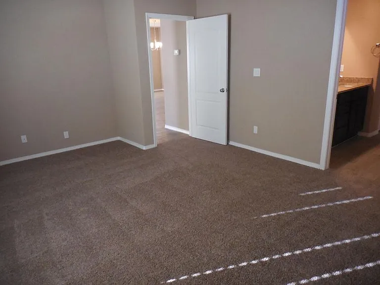 7312 Glacier Dr #1 — Photo 8