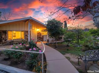 8698 Echo Dr, La Mesa, CA 91941