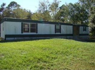 4779 Harrison Rd, Mims, FL 32754