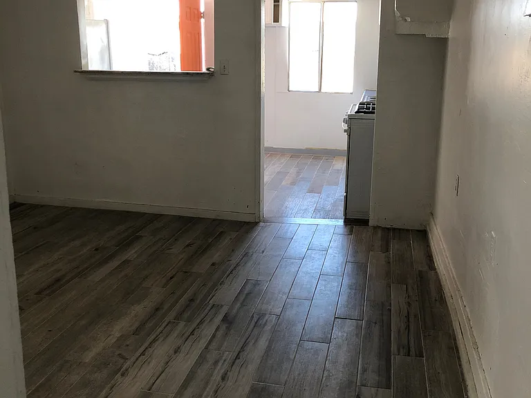 9215 S Calle Sahuaro — Photo 5