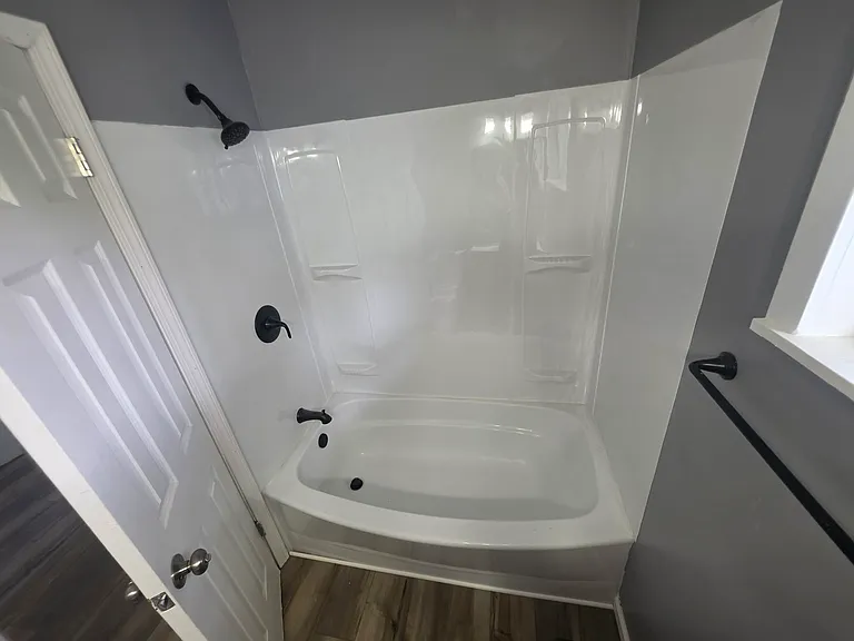 2873 Woodgrove Dr — Photo 8