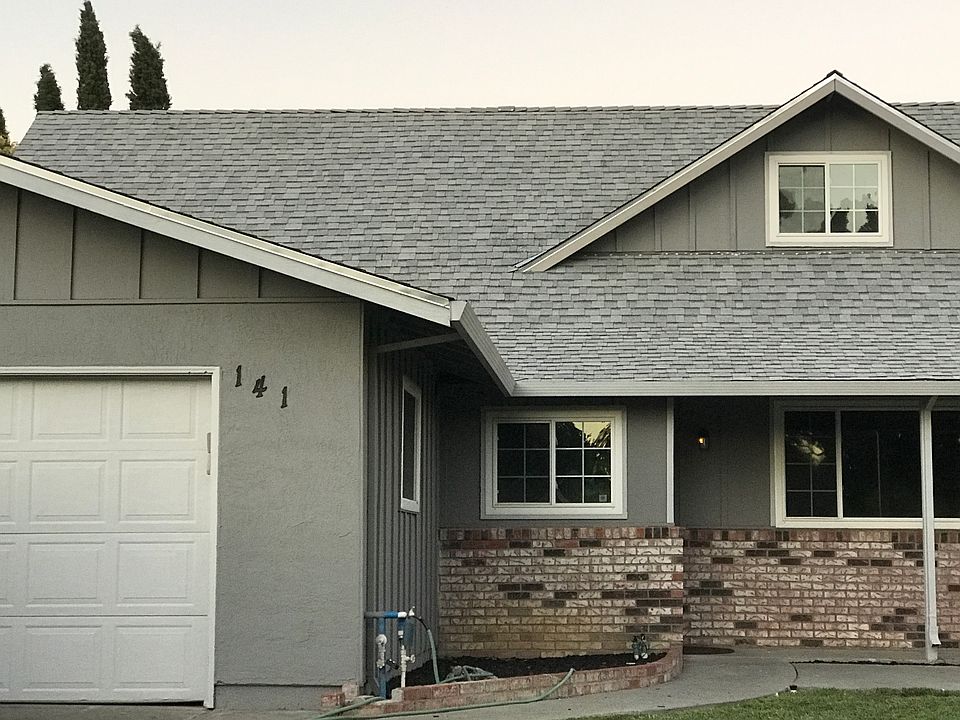 2nd image of 141 Kearney Way