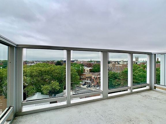 5th image of 601 Ocean Pkwy APT 7C