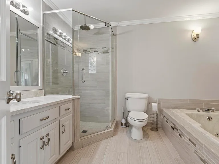 2100 Habersham Marina Rd #100C — Photo 12