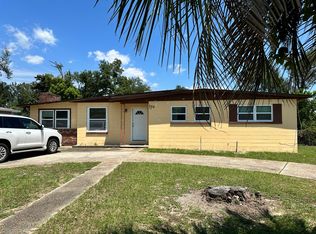 529 N 9th St, Panama City, FL 32404