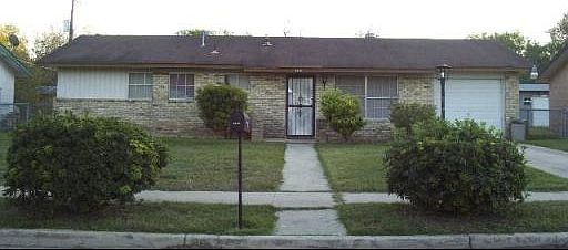 1st image of 4410 VICKSBURG DR