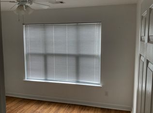 3535 Bell Rd #5, Nashville, TN 37214