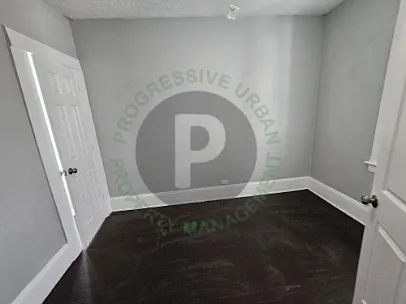 8023 Kosciuszko Ave #3 — Photo 16