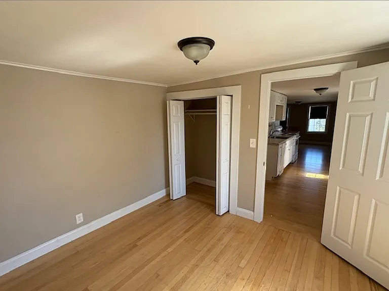 268 S Main St #3 — Photo 14