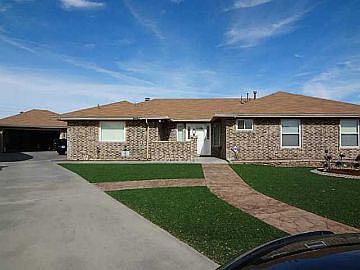 2nd image of 3642 Red Cloud Pl