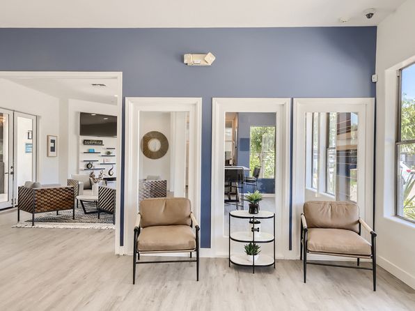 Villas At Mountain Vista Ranch | 16630 N Reems Rd, Surprise, AZ