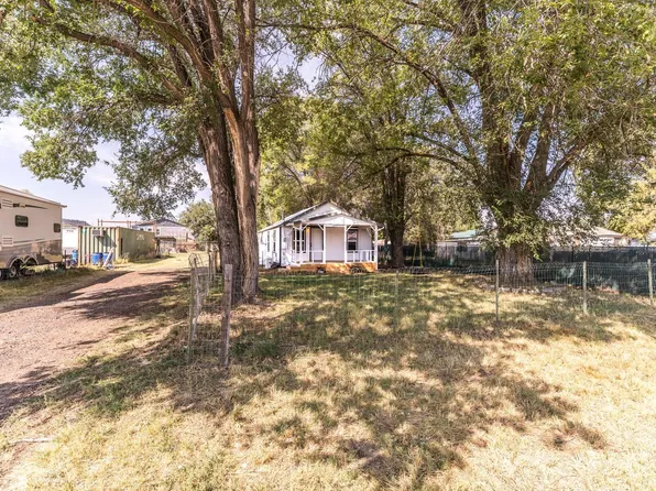 1298 NW Harwood St, Prineville, OR 97754