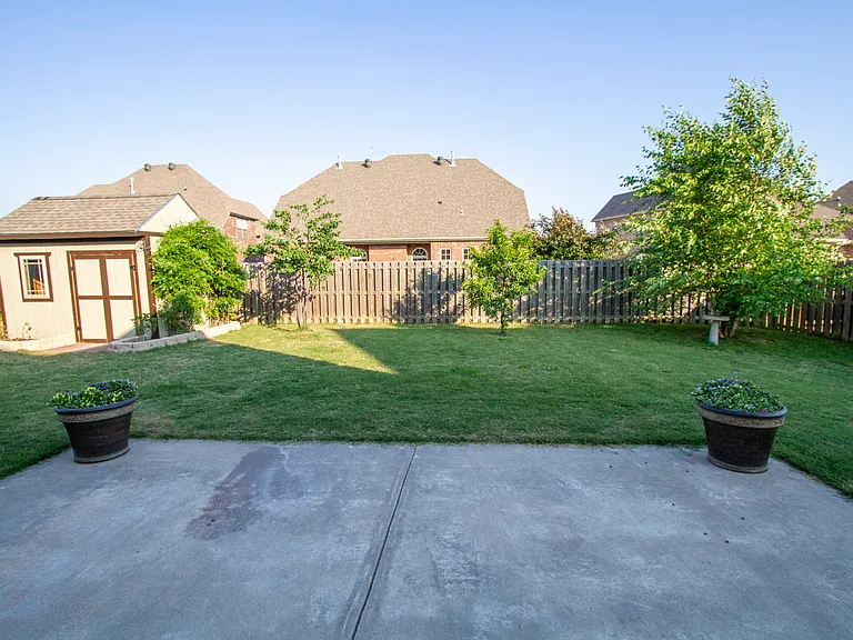 6502 Hearthstone Dr — Photo 12