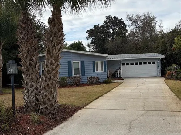 506 Halyard Cir, Edgewater, FL 32141