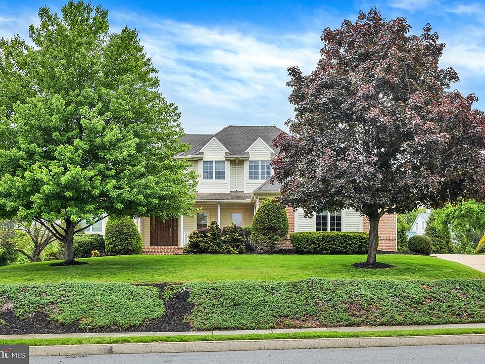 1st image of 6406 Dublin Rd