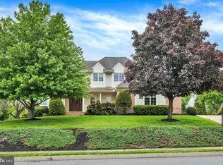 6406 Dublin Rd, Harrisburg, PA 17111