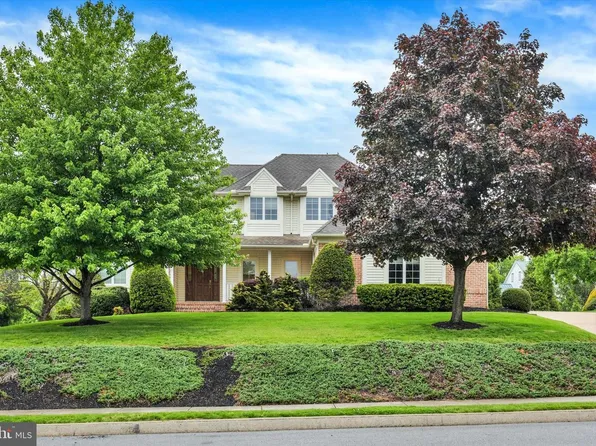 6406 Dublin Rd, Harrisburg, PA 17111