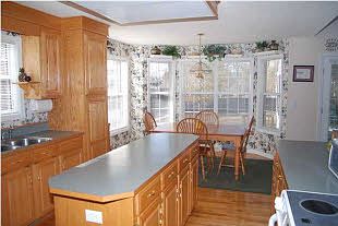kitchen_02192013