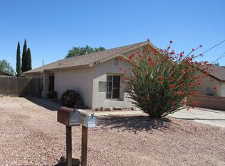 1953 Davis Ave, Kingman, AZ 86401
