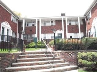 101-18 N Beverwyck Rd, Lake Hiawatha, NJ 07034