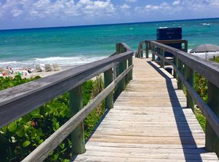 531 N Ocean Blvd #206, Boca Raton, FL 33432