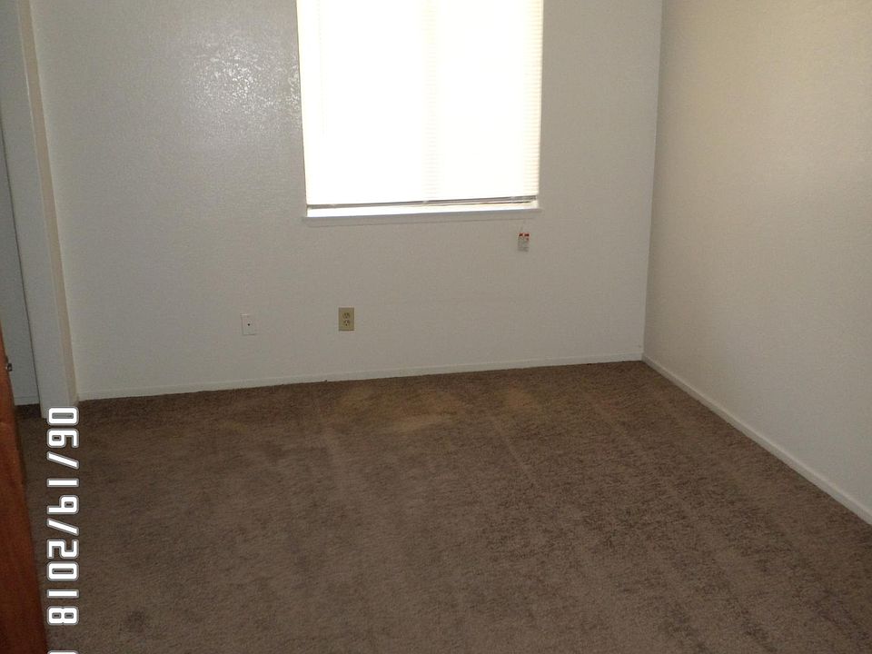 2nd image of 4314 W Cypress Ave