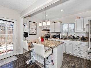 3333 Nile St, San Diego, CA 92104